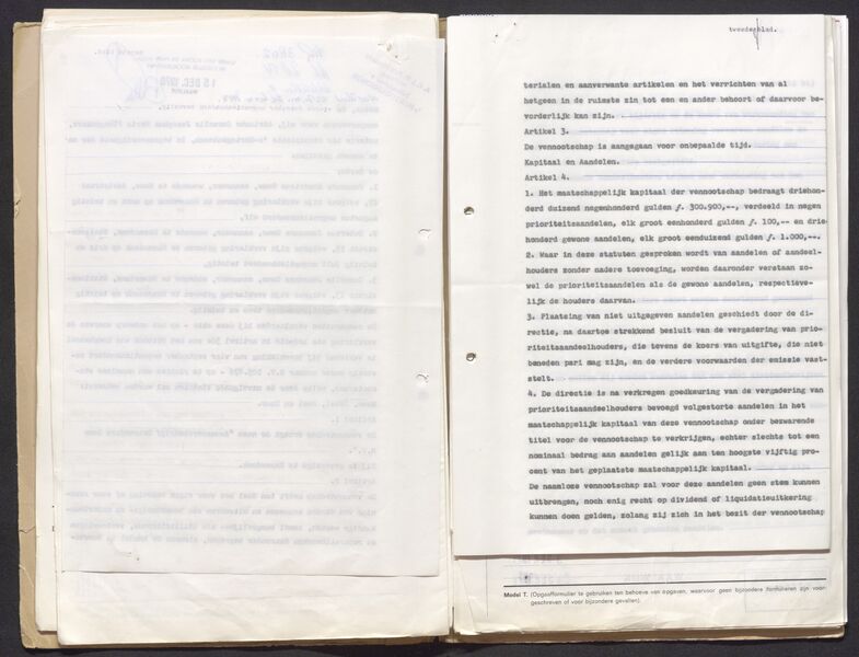 Bestand:103802 0015.jpg