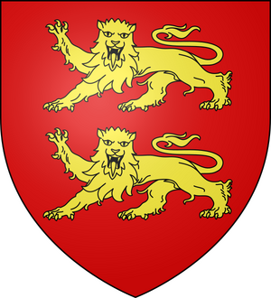 Blason maison de Dampierre (Champagne).svg