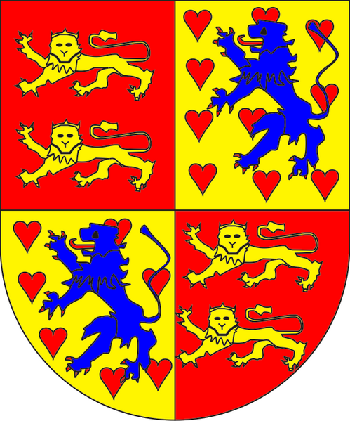 Bestand:Braunschweig-1367.png