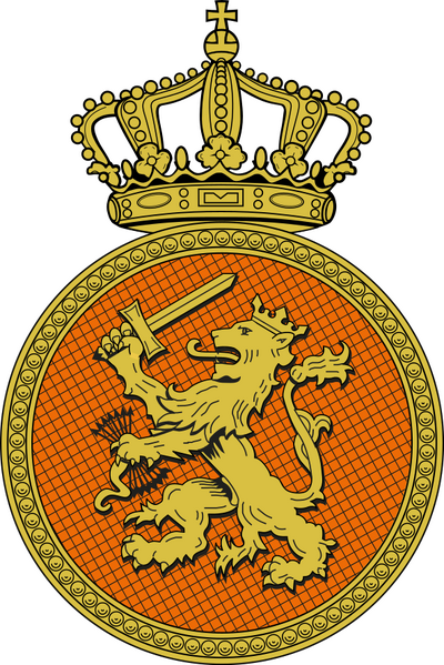 Bestand:Kl-koninklijke-landmacht-4.svg