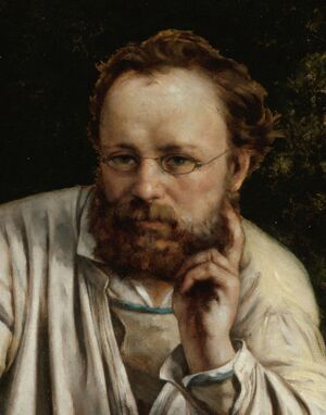 Pierre Joseph Proudhon.jpg