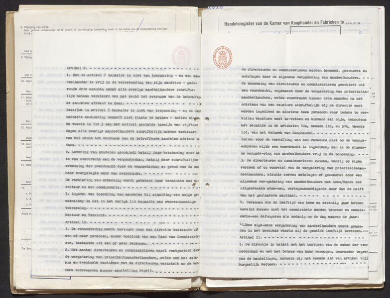 Bestand:103802 0044.jpg