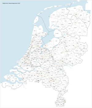 2019-NL-Gemeenten-basis-2500px.png