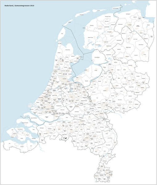 Bestand:2019-NL-Gemeenten-basis-2500px.png