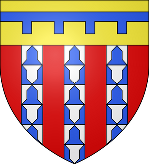 Blason Blois-Châtillon(3).svg