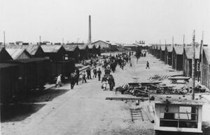 Boulevard des Misères Westerbork.jpg