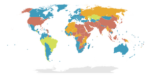 Death Penalty World Map.svg