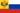 Vlag van Keizerrijk Rusland