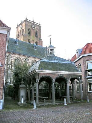 Geertruidenberg - Vismarkt.jpg