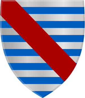 Jan van Faleui.svg