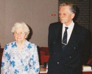 SRH-00106.jpg