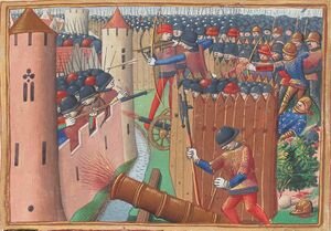 Siege orleans.jpg