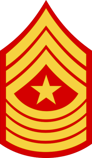 USMC-E9-SGM.svg