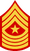 Sergeant Major