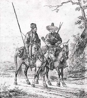 2bashkirs horseman.jpg