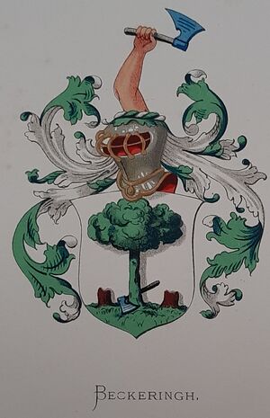 Beckeringh.vor.jpg