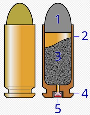 Cartridge cross section.jpg