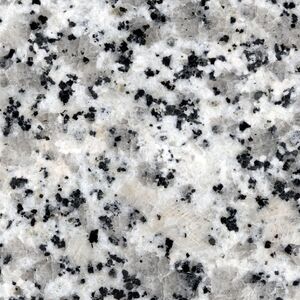 French granite.jpg