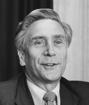 Gerard Veringa 1977.jpg
