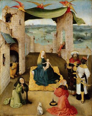 Hieronymus-Bosch-1470-1475-the-adoration-of-the-magi.jpg