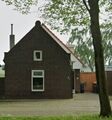 Miniatuurafbeelding voor de versie van 29 sep 2024 15:59