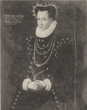 Portret van Elisabeth, gravin van Nassau (1542-1603).jpg