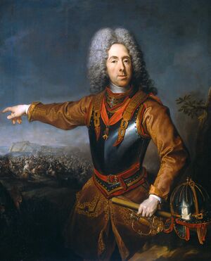 Prinz Eugene of Savoy.jpg