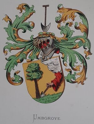 Umbgrove.vor.jpg