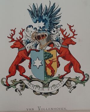 Vollenhoven.vor.jpg