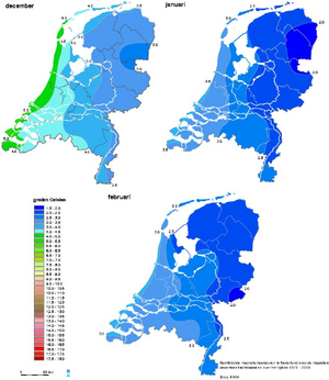 Winter-nederland.png