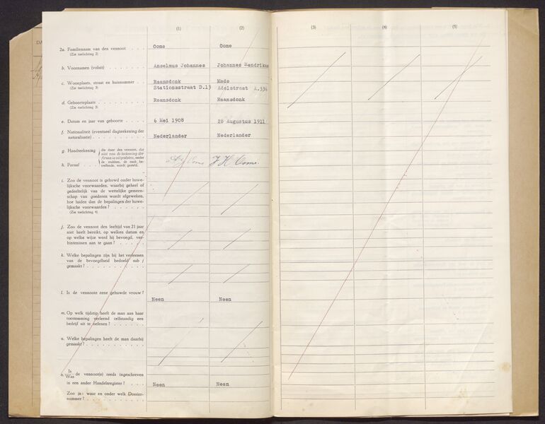 Bestand:103182 0003.jpg