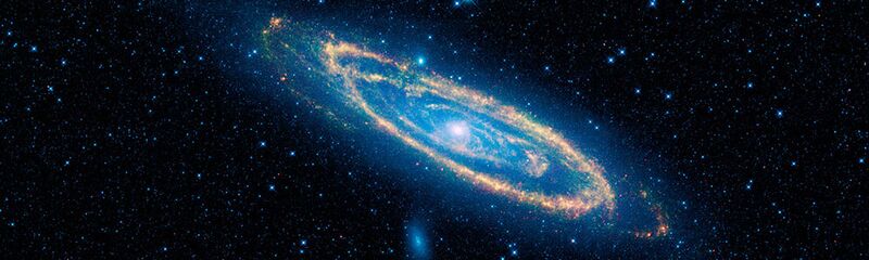 Bestand:Andromeda-orbit.jpg