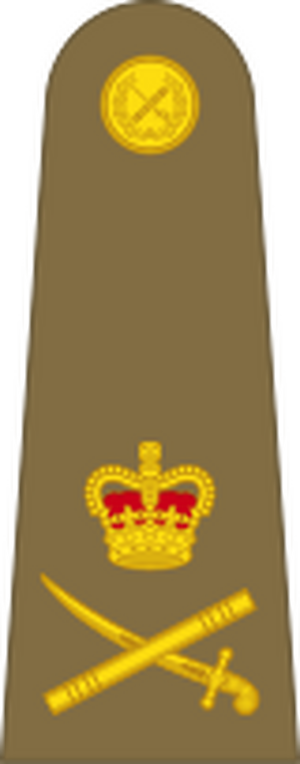 British Army OF-8.svg