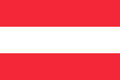 Vlag van Dordrecht