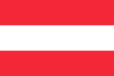 Bestand:Flag of Dordrecht.svg