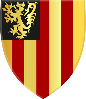 Henric van Mechelen.svg