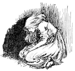 Page 186 illustration in fairy tales of Andersen (Stratton).jpg