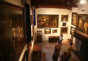 REMBRANDT HOUSE (136).jpg