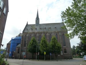 Roermond-Kapel in 't Zand.jpg