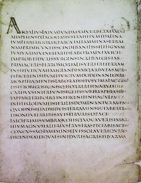 Bestand:Vergilius Augusteus, Georgica 141.jpg