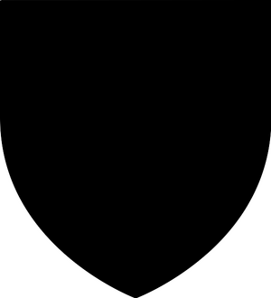 Wapen van de familie Le Veneur de Tillières.svg