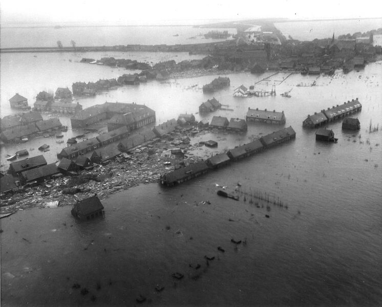 Bestand:Watersnoodramp 1953.jpg