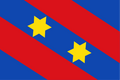 Vlag van Baard