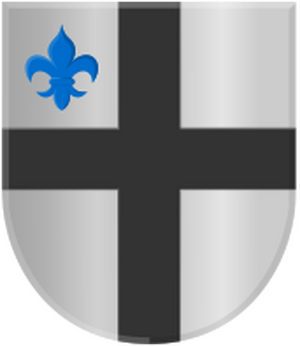 Handel wapen.svg