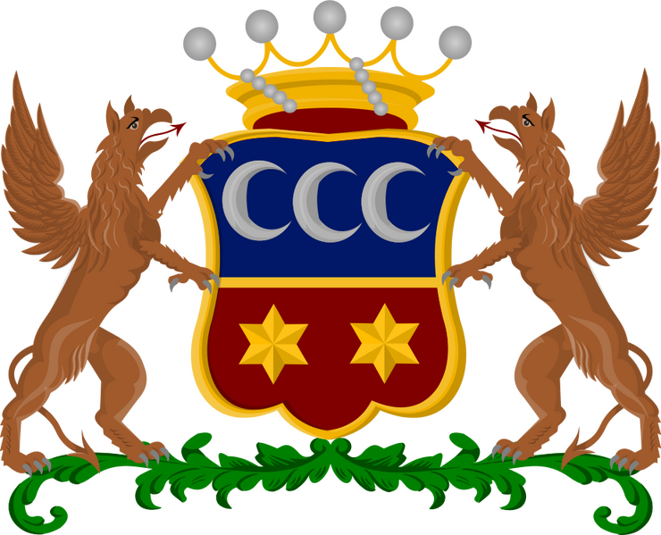 Bestand:Hovy wapen.svg