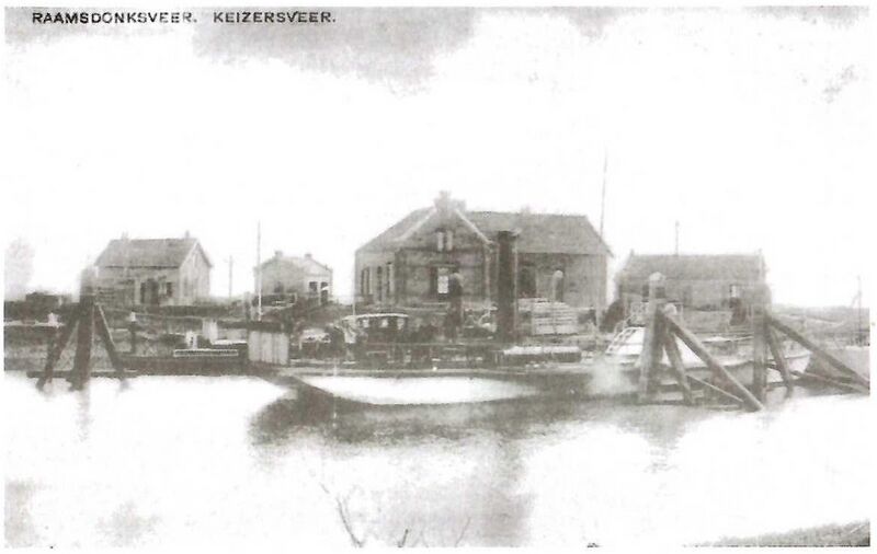 Bestand:Keizersveer-verlegging-Maasmond-03.jpg