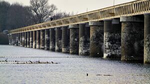 Moerputtenbrug-1.jpg