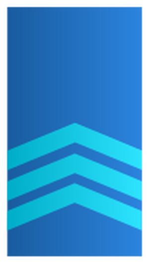 Nl-luchtmacht-sergeant.svg