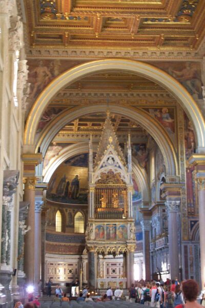 Bestand:Roma-san giovanni07.jpg