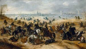 Snayers Battle of Vuchterheide.jpg